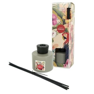 Dišava za prostor TERRAPUR FLEUR 90ml