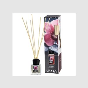 Dišava za prostor WILD ORCHID 50ml